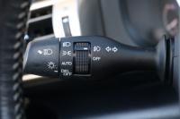 Used 2015 Lexus IS 250 SPORT RWD W/BACKUP CAM 250 RWD for sale Sold at Auto Collection in Murfreesboro TN 37129 59