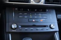 Used 2015 Lexus IS 250 SPORT RWD W/BACKUP CAM 250 RWD for sale Sold at Auto Collection in Murfreesboro TN 37129 66