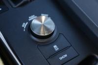 Used 2015 Lexus IS 250 SPORT RWD W/BACKUP CAM 250 RWD for sale Sold at Auto Collection in Murfreesboro TN 37129 70