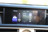 Used 2015 Lexus IS 250 SPORT RWD W/BACKUP CAM 250 RWD for sale Sold at Auto Collection in Murfreesboro TN 37129 75