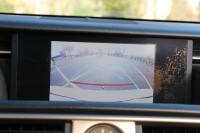 Used 2015 Lexus IS 250 SPORT RWD W/BACKUP CAM 250 RWD for sale Sold at Auto Collection in Murfreesboro TN 37129 80