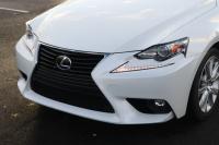 Used 2015 Lexus IS 250 SPORT RWD W/BACKUP CAM 250 RWD for sale Sold at Auto Collection in Murfreesboro TN 37130 9