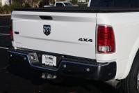 Used 2018 RAM 2500 LARAMIE MEGA CAB 4X4 W/NAV LARAMIE for sale Sold at Auto Collection in Murfreesboro TN 37129 13