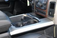 Used 2018 RAM 2500 LARAMIE MEGA CAB 4X4 W/NAV LARAMIE for sale Sold at Auto Collection in Murfreesboro TN 37129 28