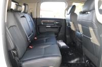 Used 2018 RAM 2500 LARAMIE MEGA CAB 4X4 W/NAV LARAMIE for sale Sold at Auto Collection in Murfreesboro TN 37129 36