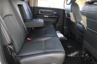 Used 2018 RAM 2500 LARAMIE MEGA CAB 4X4 W/NAV LARAMIE for sale Sold at Auto Collection in Murfreesboro TN 37129 38