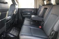 Used 2018 RAM 2500 LARAMIE MEGA CAB 4X4 W/NAV LARAMIE for sale Sold at Auto Collection in Murfreesboro TN 37129 41