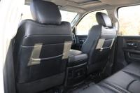 Used 2018 RAM 2500 LARAMIE MEGA CAB 4X4 W/NAV LARAMIE for sale Sold at Auto Collection in Murfreesboro TN 37129 42