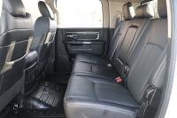 Used 2018 RAM 2500 LARAMIE MEGA CAB 4X4 W/NAV LARAMIE for sale Sold at Auto Collection in Murfreesboro TN 37129 43