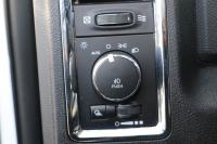 Used 2018 RAM 2500 LARAMIE MEGA CAB 4X4 W/NAV LARAMIE for sale Sold at Auto Collection in Murfreesboro TN 37129 45