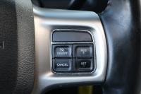 Used 2018 RAM 2500 LARAMIE MEGA CAB 4X4 W/NAV LARAMIE for sale Sold at Auto Collection in Murfreesboro TN 37129 48