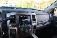 Used 2018 RAM 2500 LARAMIE MEGA CAB 4X4 W/NAV LARAMIE for sale Sold at Auto Collection in Murfreesboro TN 37129 52