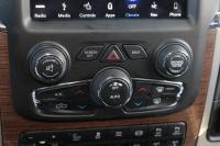 Used 2018 RAM 2500 LARAMIE MEGA CAB 4X4 W/NAV LARAMIE for sale Sold at Auto Collection in Murfreesboro TN 37129 56