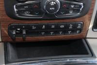Used 2018 RAM 2500 LARAMIE MEGA CAB 4X4 W/NAV LARAMIE for sale Sold at Auto Collection in Murfreesboro TN 37129 57