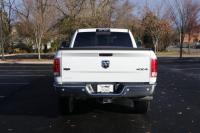 Used 2018 RAM 2500 LARAMIE MEGA CAB 4X4 W/NAV LARAMIE for sale Sold at Auto Collection in Murfreesboro TN 37129 6