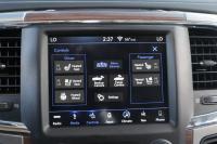 Used 2018 RAM 2500 LARAMIE MEGA CAB 4X4 W/NAV LARAMIE for sale Sold at Auto Collection in Murfreesboro TN 37129 61