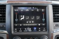 Used 2018 RAM 2500 LARAMIE MEGA CAB 4X4 W/NAV LARAMIE for sale Sold at Auto Collection in Murfreesboro TN 37129 63