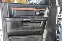 Used 2018 RAM 2500 LARAMIE MEGA CAB 4X4 W/NAV LARAMIE for sale Sold at Auto Collection in Murfreesboro TN 37129 82