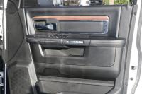 Used 2018 RAM 2500 LARAMIE MEGA CAB 4X4 W/NAV LARAMIE for sale Sold at Auto Collection in Murfreesboro TN 37130 85