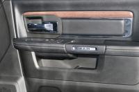 Used 2018 RAM 2500 LARAMIE MEGA CAB 4X4 W/NAV LARAMIE for sale Sold at Auto Collection in Murfreesboro TN 37129 86