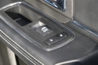 Used 2018 RAM 2500 LARAMIE MEGA CAB 4X4 W/NAV LARAMIE for sale Sold at Auto Collection in Murfreesboro TN 37129 87