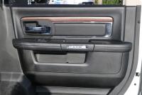 Used 2018 RAM 2500 LARAMIE MEGA CAB 4X4 W/NAV LARAMIE for sale Sold at Auto Collection in Murfreesboro TN 37129 88