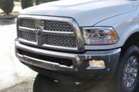 Used 2018 RAM 2500 LARAMIE MEGA CAB 4X4 W/NAV LARAMIE for sale Sold at Auto Collection in Murfreesboro TN 37129 9