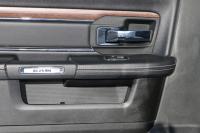 Used 2018 RAM 2500 LARAMIE MEGA CAB 4X4 W/NAV LARAMIE for sale Sold at Auto Collection in Murfreesboro TN 37130 92