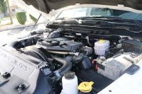 Used 2018 RAM 2500 LARAMIE MEGA CAB 4X4 W/NAV LARAMIE for sale Sold at Auto Collection in Murfreesboro TN 37129 97