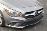 Used 2016 Mercedes-Benz CLA 250 4MATIC W/PANORAMA SUNROOF for sale Sold at Auto Collection in Murfreesboro TN 37129 11