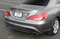 Used 2016 Mercedes-Benz CLA 250 4MATIC W/PANORAMA SUNROOF for sale Sold at Auto Collection in Murfreesboro TN 37129 13