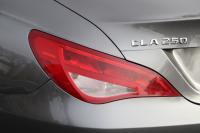 Used 2016 Mercedes-Benz CLA 250 4MATIC W/PANORAMA SUNROOF for sale Sold at Auto Collection in Murfreesboro TN 37129 16