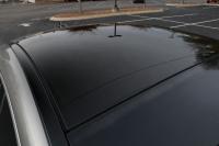 Used 2016 Mercedes-Benz CLA 250 4MATIC W/PANORAMA SUNROOF for sale Sold at Auto Collection in Murfreesboro TN 37129 18