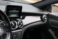 Used 2016 Mercedes-Benz CLA 250 4MATIC W/PANORAMA SUNROOF for sale Sold at Auto Collection in Murfreesboro TN 37129 23