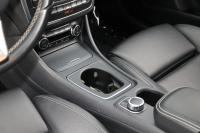 Used 2016 Mercedes-Benz CLA 250 4MATIC W/PANORAMA SUNROOF for sale Sold at Auto Collection in Murfreesboro TN 37129 24