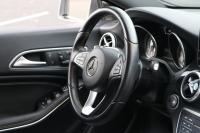 Used 2016 Mercedes-Benz CLA 250 4MATIC W/PANORAMA SUNROOF for sale Sold at Auto Collection in Murfreesboro TN 37129 26