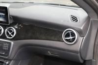 Used 2016 Mercedes-Benz CLA 250 4MATIC W/PANORAMA SUNROOF for sale Sold at Auto Collection in Murfreesboro TN 37129 28