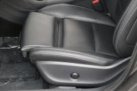 Used 2016 Mercedes-Benz CLA 250 4MATIC W/PANORAMA SUNROOF for sale Sold at Auto Collection in Murfreesboro TN 37129 30