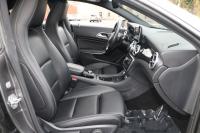 Used 2016 Mercedes-Benz CLA 250 4MATIC W/PANORAMA SUNROOF for sale Sold at Auto Collection in Murfreesboro TN 37129 32