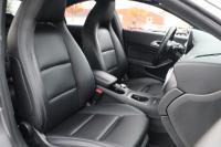 Used 2016 Mercedes-Benz CLA 250 4MATIC W/PANORAMA SUNROOF for sale Sold at Auto Collection in Murfreesboro TN 37129 33