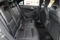 Used 2016 Mercedes-Benz CLA 250 4MATIC W/PANORAMA SUNROOF for sale Sold at Auto Collection in Murfreesboro TN 37129 35
