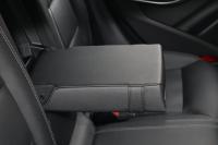 Used 2016 Mercedes-Benz CLA 250 4MATIC W/PANORAMA SUNROOF for sale Sold at Auto Collection in Murfreesboro TN 37129 38