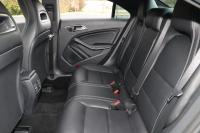 Used 2016 Mercedes-Benz CLA 250 4MATIC W/PANORAMA SUNROOF for sale Sold at Auto Collection in Murfreesboro TN 37129 42
