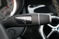 Used 2016 Mercedes-Benz CLA 250 4MATIC W/PANORAMA SUNROOF for sale Sold at Auto Collection in Murfreesboro TN 37129 50
