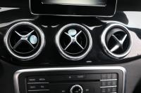 Used 2016 Mercedes-Benz CLA 250 4MATIC W/PANORAMA SUNROOF for sale Sold at Auto Collection in Murfreesboro TN 37129 55
