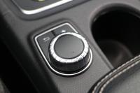 Used 2016 Mercedes-Benz CLA 250 4MATIC W/PANORAMA SUNROOF for sale Sold at Auto Collection in Murfreesboro TN 37129 58