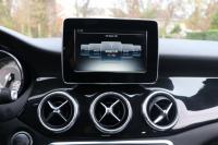 Used 2016 Mercedes-Benz CLA 250 4MATIC W/PANORAMA SUNROOF for sale Sold at Auto Collection in Murfreesboro TN 37129 60