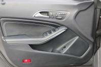 Used 2016 Mercedes-Benz CLA 250 4MATIC W/PANORAMA SUNROOF for sale Sold at Auto Collection in Murfreesboro TN 37129 89