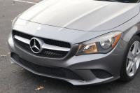 Used 2016 Mercedes-Benz CLA 250 4MATIC W/PANORAMA SUNROOF for sale Sold at Auto Collection in Murfreesboro TN 37130 9