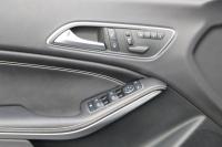 Used 2016 Mercedes-Benz CLA 250 4MATIC W/PANORAMA SUNROOF for sale Sold at Auto Collection in Murfreesboro TN 37129 90